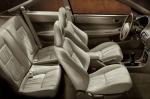 Acura Integra GS-R Coupe 1998 года
